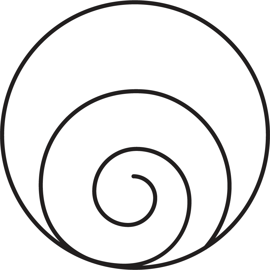 The Movement Library | An Online Mind-Body Wellness Studio